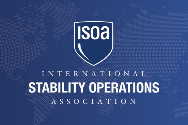 ISOA Conference Germany 2024 Photos: Full Guide