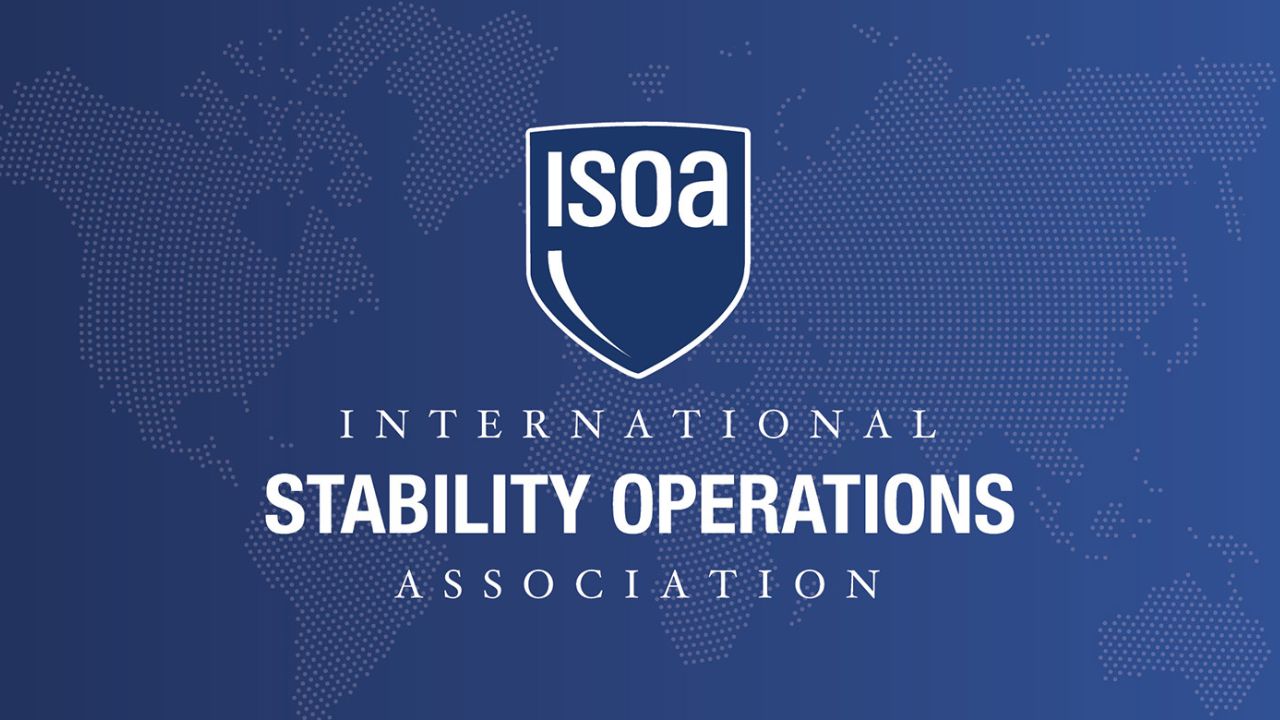 ISOA Conference Germany 2024 Photos: Full Guide