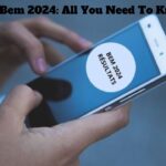 Resultat Bem 2024: All You Need To Know