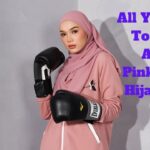 All You Need To Know About Pink Hoodie Hijab Fight