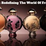 Parfû: Redefining The World Of Fragrance