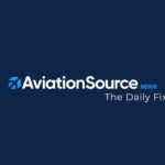 Aviationsource News News: Complete Information