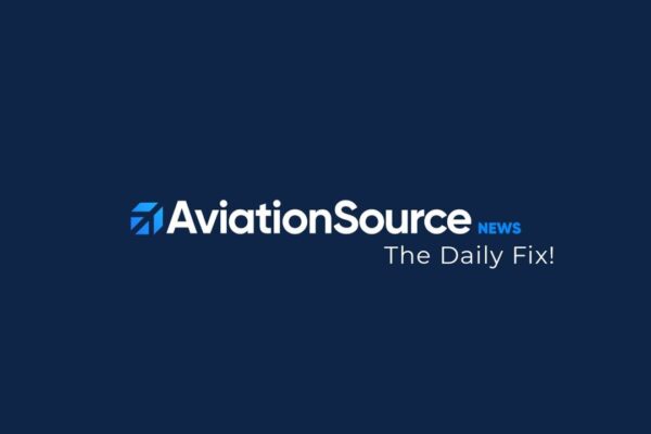 Aviationsource News News: Complete Information