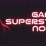 Gamer Superstar Novel: Essential Information