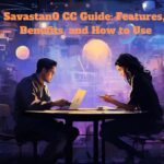 Savastan0 CC Guide: Features, Benefits, and How to Use