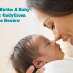 Person Who Births A Baby For Another CodyCross: Complete Review