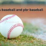 Learn everything about NCS Baseball and PBR Baseball: tournaments, leagues, and scouting opportunities for aspiring athletes.