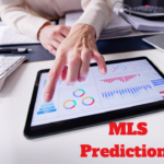 MLS Predictions Tomorrow