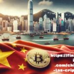 https://finanzasdomesticas.com/china-prohibe-las-criptomonedas/: Full Detail