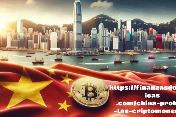 https://finanzasdomesticas.com/china-prohibe-las-criptomonedas/: Full Detail