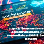 https://finanzasdomesticas.com/principales-riesgos-mundiales-2021/: Complete Review