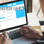 CSpire Login