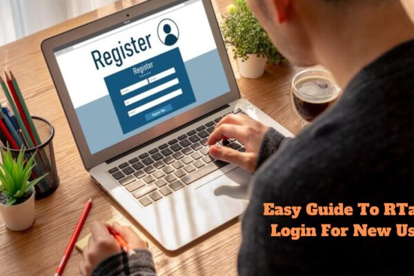 Easy Guide To RTasks Login For New Users