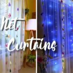 Find Your Perfect Net Curtains at NetCurtains.org