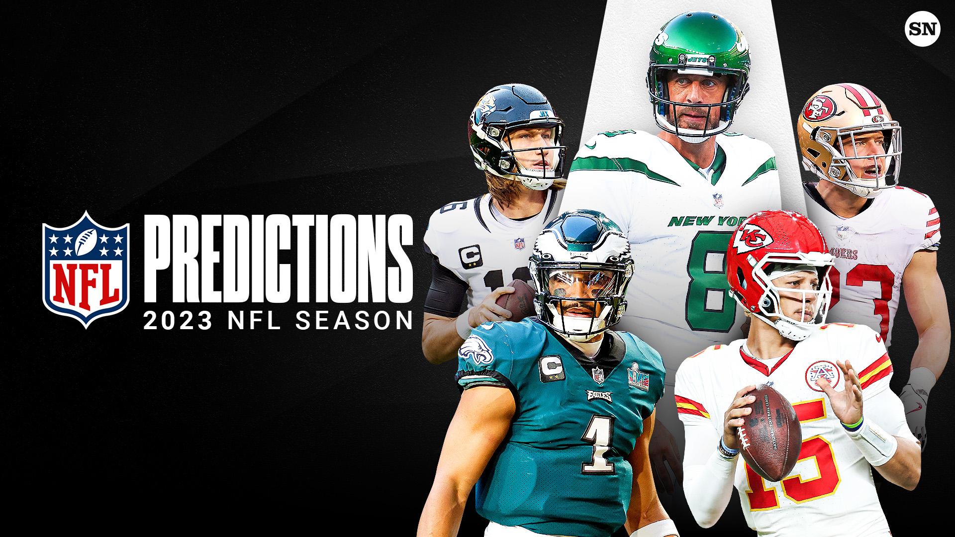 American Football NFL Predictions For Today offer a window into the expected outcomes, key player performances, and strategic decisions