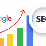 Casino SEO for Google ranking