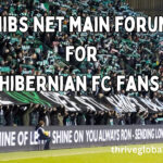 hibs net main forum