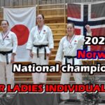 JKA Albany NY 2024