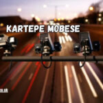 Kartepe MOBESE