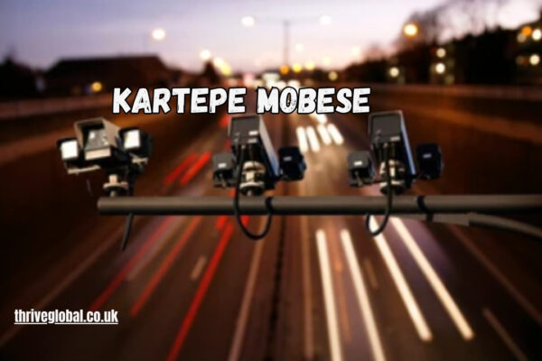 Kartepe MOBESE