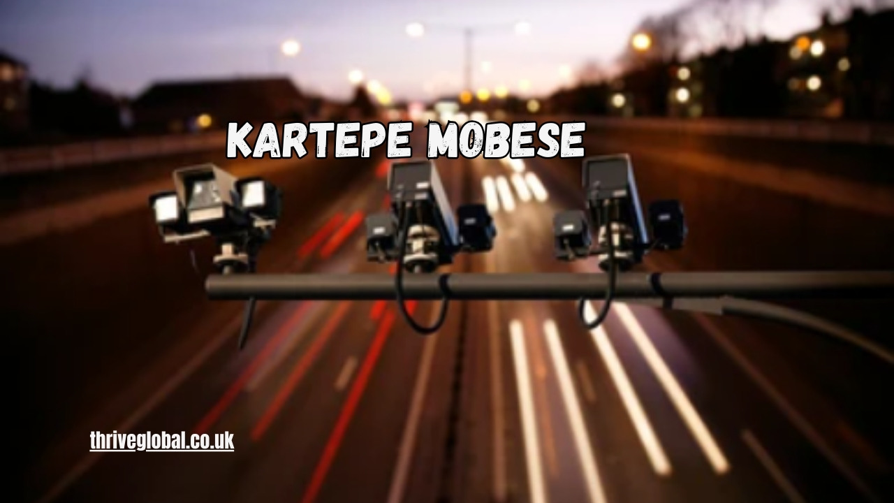 Kartepe MOBESE