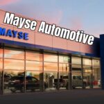 Mayse Automotive