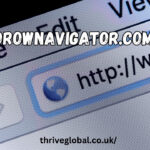 rownavigator.com