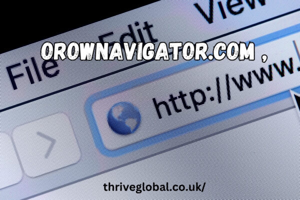 rownavigator.com