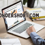 Pondershort.com