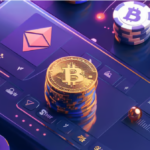 Crypto Casinos USA