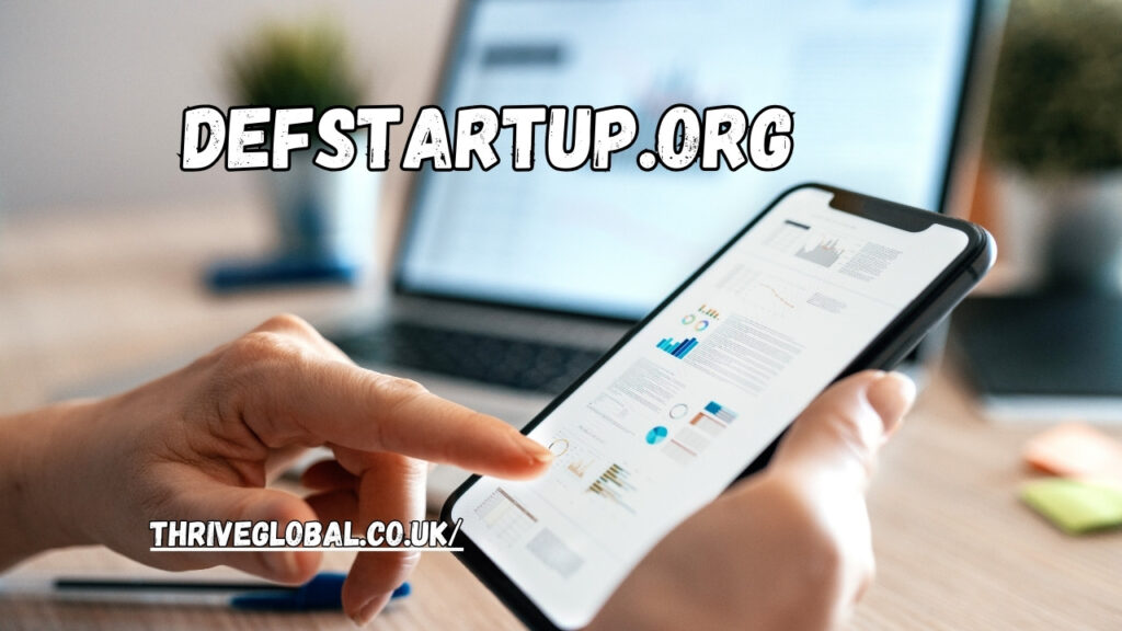 defstartup.org