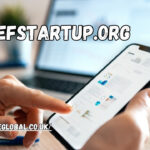 defstartup.org