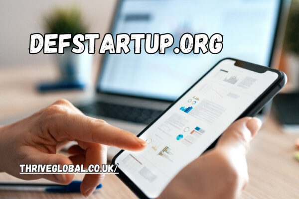 defstartup.org