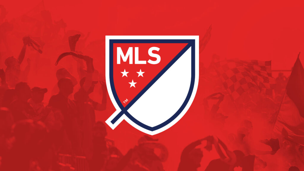 Soccer MLS