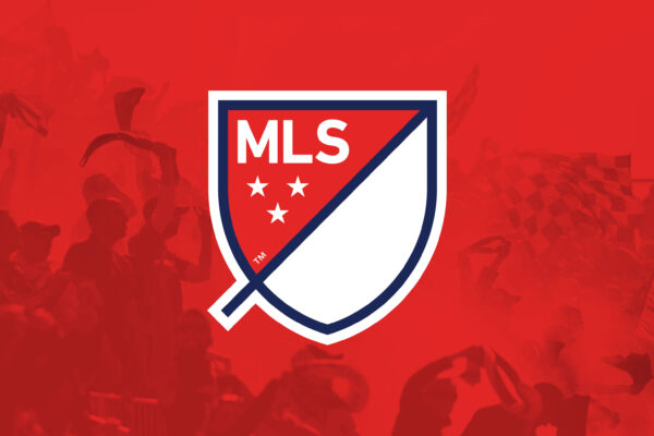 Soccer MLS