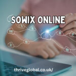 Sowix Online