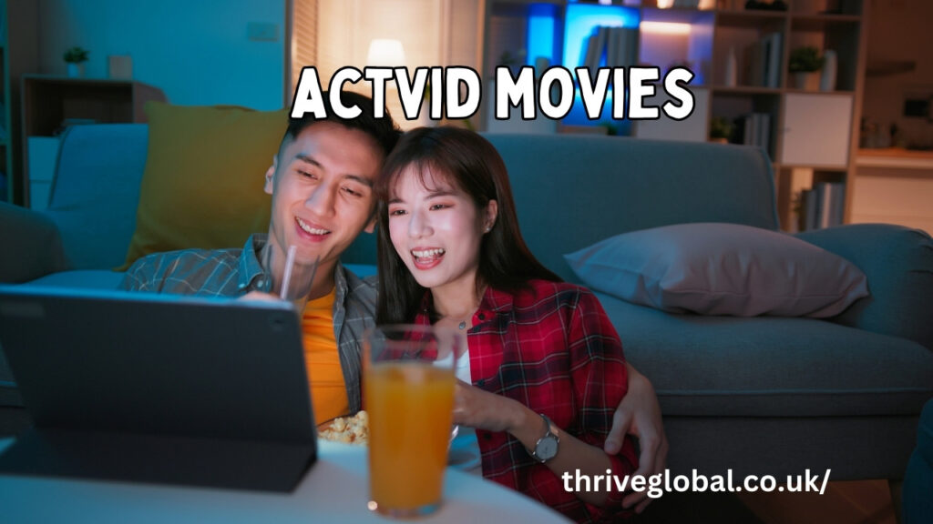 actvid movies