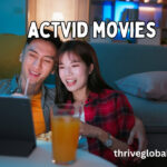 actvid movies