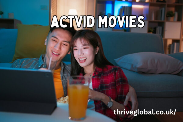 actvid movies