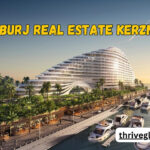 al burj real estate kerzner