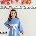 beaufort bonnet company