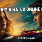 culpa mia watch online free