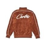 Corteiz Clothing A Blend of Streetwear and High Fashion