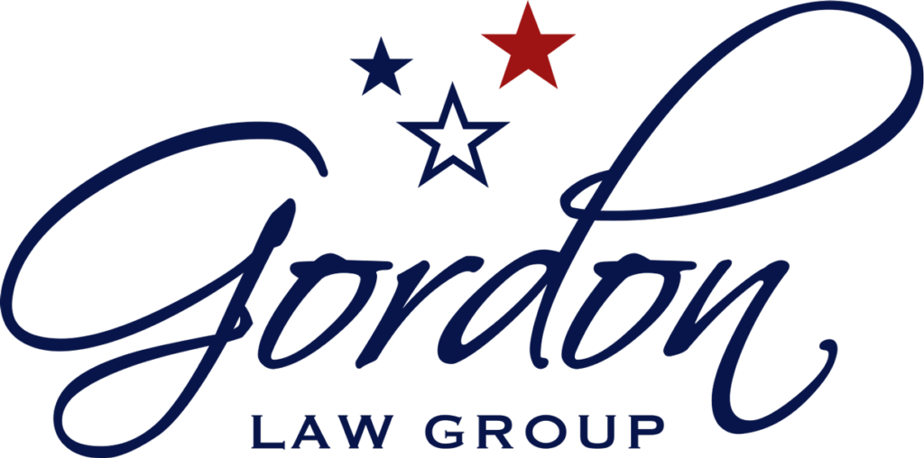 fpsg llc gordon law