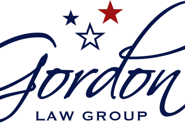 fpsg llc gordon law