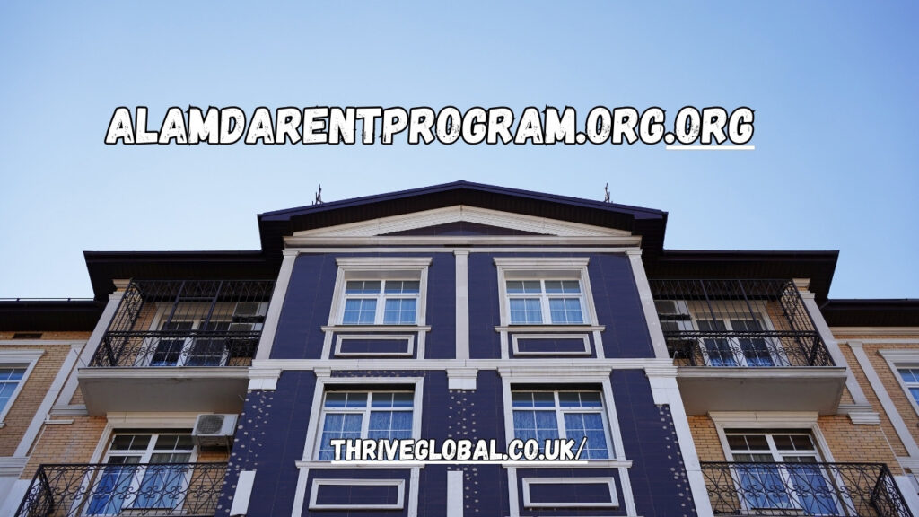 alamdarentprogram.org