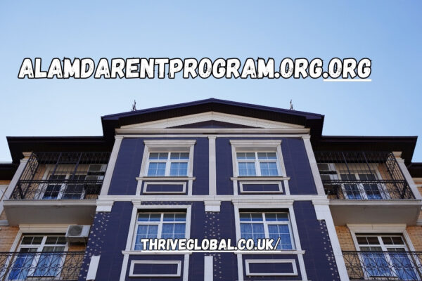 alamdarentprogram.org