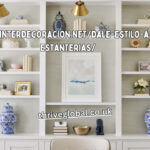 https://interdecoracion.net/dale-estilo-a-tus-estanterias