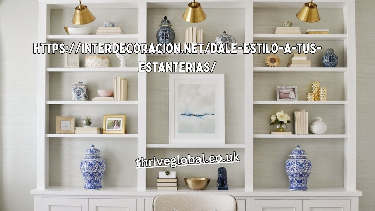 https://interdecoracion.net/dale-estilo-a-tus-estanterias