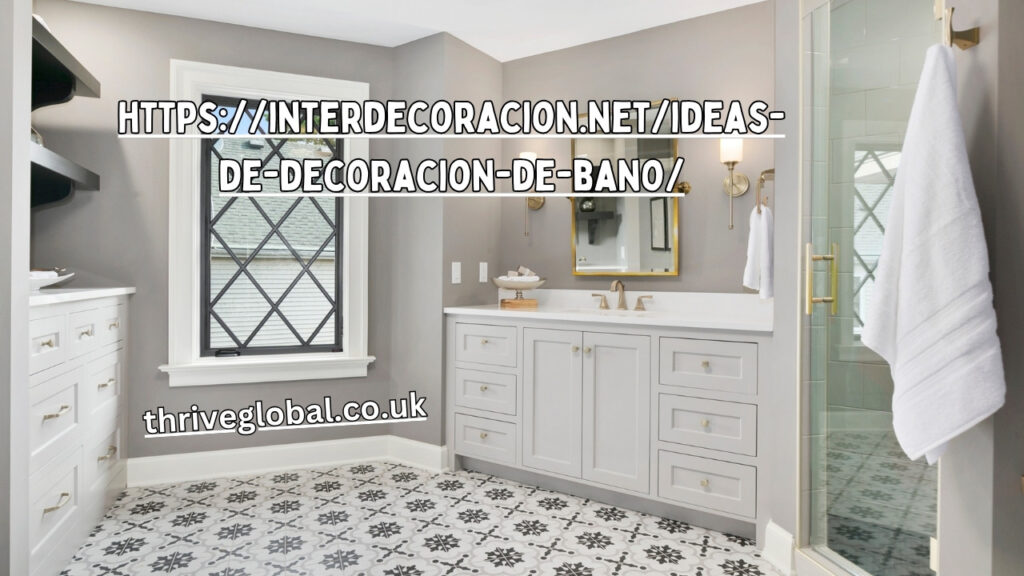 https://interdecoracion.net/ideas-de-decoracion-de-bano/